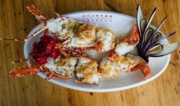 三亚的吃瓜网红有哪些,瓜田里的美食达人