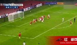 韩国爆料国足视频大全集,韩国爆料视频大全集深度解析