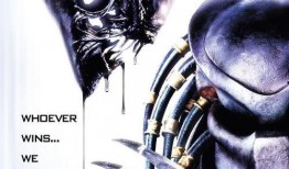 异形大战铁血战士2电影在线观看,星际对决，生死较量