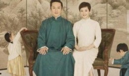 娘娘吃瓜免费阅读小说,宫廷秘闻免费阅读小说