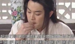 娱乐圈圈吃瓜视频,吃瓜视频背后的真相大起底