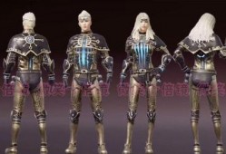 吃鸡新军需爆料最新2025