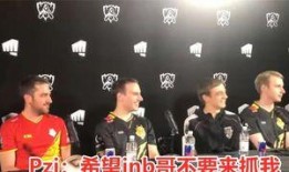 刘民爆料比赛视频,比赛视频背后的精彩瞬间