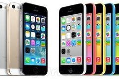 苹果在线观看手机版,便捷观影新体验