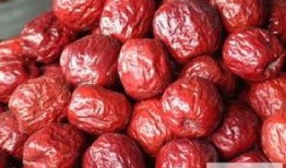 网友爆料大枣视频大全,大枣视频大全，揭秘红枣养生奥秘