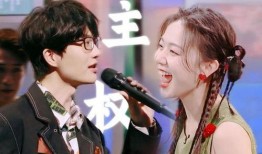 许嵩爆料恋情视频大全,甜蜜视频大盘点