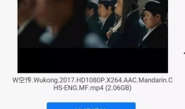 七盘清视频在线观看,沉浸式在线观看体验，解锁精彩瞬间