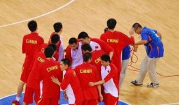 成都男篮最新爆料