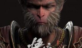 悟空在线观看免费,探寻神话世界的奇幻之旅