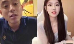 女友上来爆料怎么办呢视频,揭秘背后真相