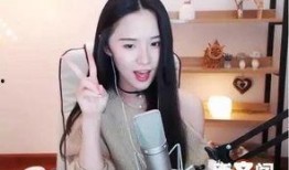 娱乐圈爆料直播主播是谁,知名直播主播竟是幕后推手