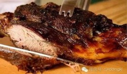 巴西烤肉外卖爆料视频大全,视频大全带你领略异国风味