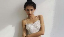 娱乐吃瓜酱颜值,颜值爆表！娱乐吃瓜酱带你领略明星风采