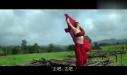 阿育王在线观看