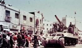 英国爆料以色列战争视频,英国爆料视频揭露惊人真相