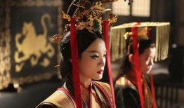 芈月传最新爆料,宫廷权谋再掀风云，芈月命运再起波澜