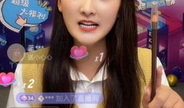 爆料刘芳热榜视频下载免费,轻松获取热门内容！