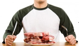 网红夫妻商务吃瓜,一场商务吃瓜大揭秘