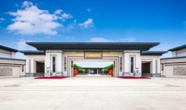 岳阳恒大华府最新爆料新闻