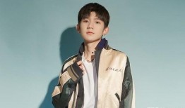 娱乐大爆料王源完整版