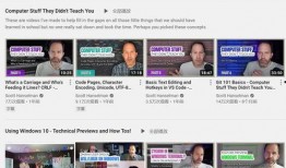 最新技能爆料网站,最新爆料网站深度解析