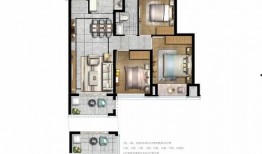 壹邦车城爆料最新消息