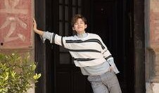 董力最新爆料,揭秘娱乐圈不为人知的幕后故事