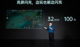 全球黑科技爆料大全最新,全球黑科技爆料大全最新盘点