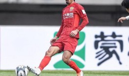 吕文君老婆爆料视频大全,揭秘背后惊人真相