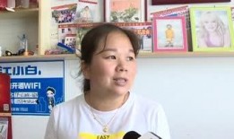 五华县电视台新闻爆料,聚焦民生问题，揭示社会现象