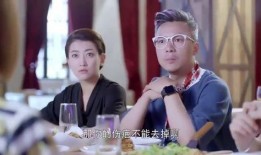 记者最新爆料视频播放下载,记者最新爆料视频播放下载全解析