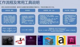 饮料批发商爆料流程视频,一窥行业幕后真相