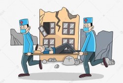 工伤爆料视频大全下载免费,揭示职场安全隐忧与维权之路