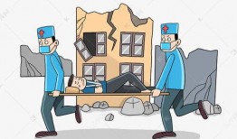 工伤爆料视频大全下载免费,揭示职场安全隐忧与维权之路