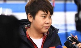 天涯爆料王濛视频播放,揭秘背后真相与网络舆论的漩涡