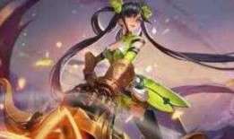 小杨哥爆料游戏视频播放,游戏视频播放幕后揭秘