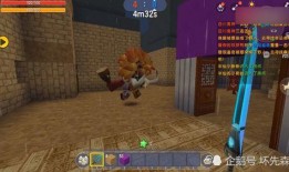 野人皮肤爆料怎么做视频,揭秘视频制作全攻略