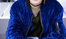 蔡徐坤爆料第二弹视频,揭秘娱乐圈不为人知的幕后故事