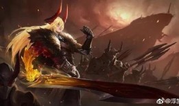 内鬼爆料李信视频,李信视频背后惊人真相曝光