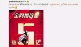 娱乐圈八卦爆料最新文章在线阅读,明星恋情、绯闻、幕后故事大揭秘！