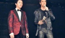 8年前爆料王力宏视频,王力宏八年前的私密视频事件真相