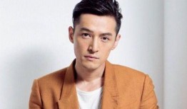 娱乐圈吃瓜男明星是谁呀,揭秘那些被热议的男星幕后故事