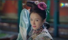 明星爆料秦岚是哪一期视频,揭秘明星背后的故事