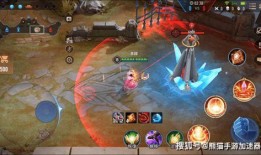 传说对决的最新爆料