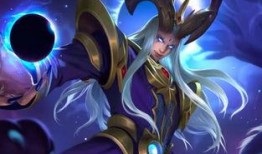 东皇最新爆料,最新爆料揭示娱乐圈惊人内幕