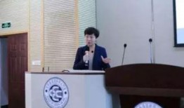 厦门学校爆料新闻视频,视频揭秘惊心动魄一幕