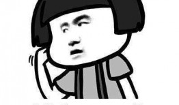 娱乐吃瓜的文案怎么写,揭秘明星幕后故事