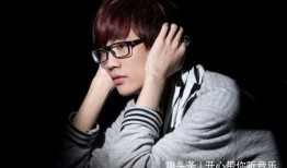 许嵩爆料恋情视频大全,甜蜜视频大盘点