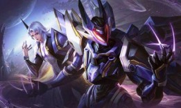 吉思汗新皮肤爆料视频,炫酷造型与历史元素的完美融合