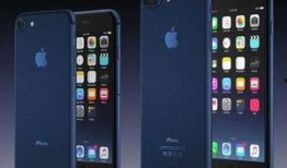 新手机爆料博主推荐视频,博主亲测推荐，性能与设计双重升级